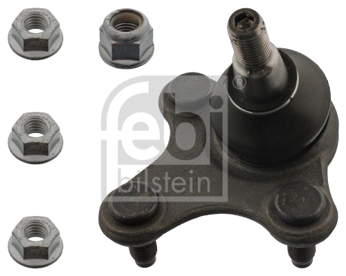 Ball Joint (280031)