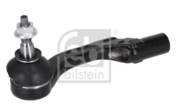 Tie Rod End (183507)
