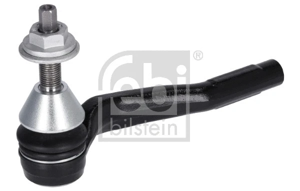 Tie Rod End (180559)