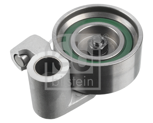 Tensioner, timing belt (18574)