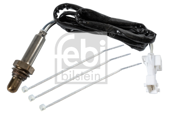 Lambda Sensor (175961)