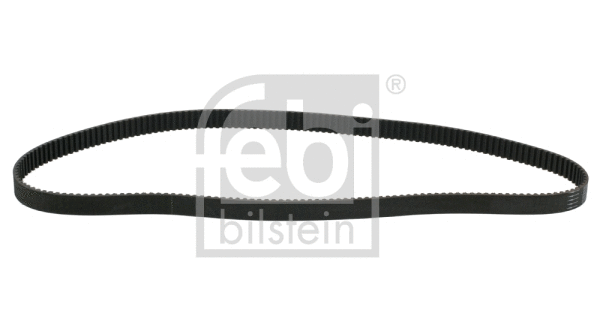 Timing Belt (11021)