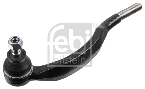 Tie Rod End (280505)