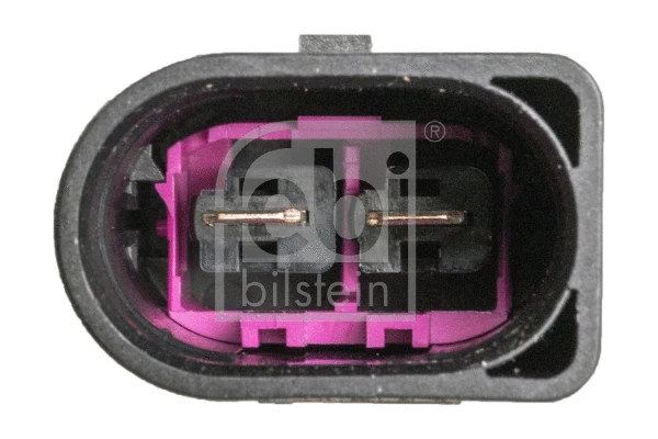 Cable Repair Kit, glow plug