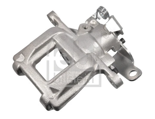 Brake Caliper (182338)
