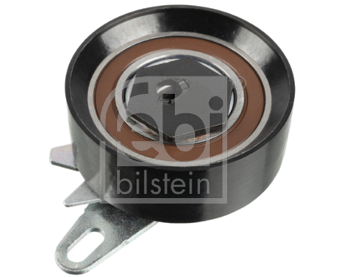 Tensioner Pulley, timing belt (11559)