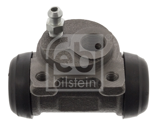 Wheel Brake Cylinder (09592)