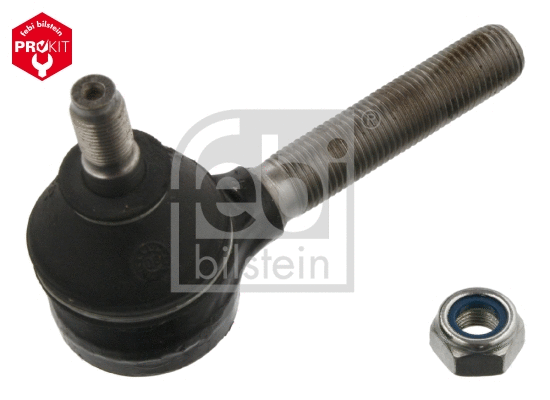 Tie Rod End (25190)
