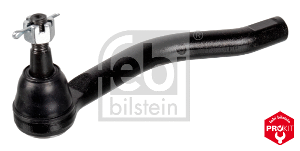 Tie Rod End (42737)
