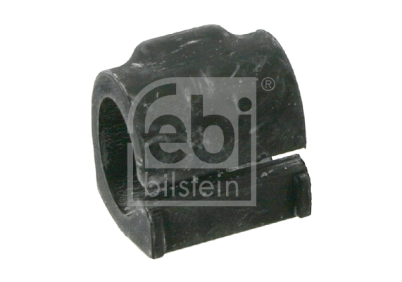 Mounting, stabiliser bar (27446)