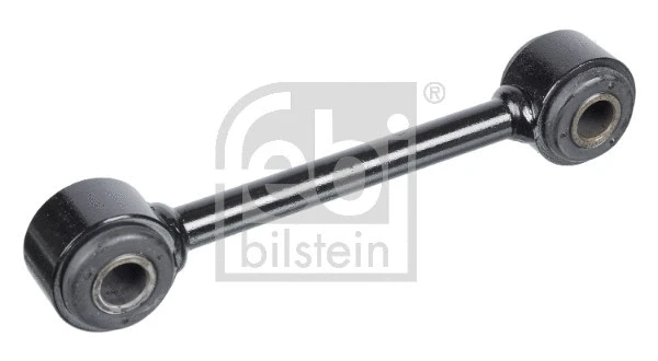 Link/Coupling Rod, stabiliser bar (280539)
