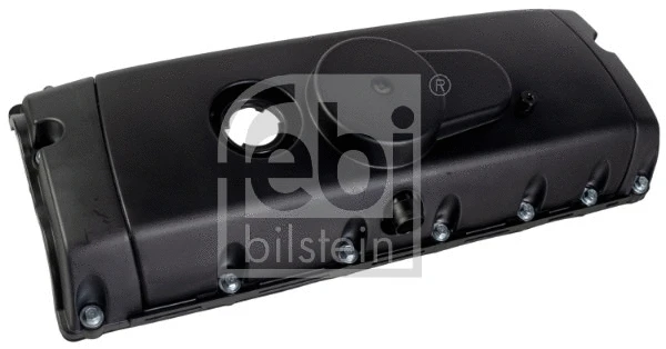 Cylinder Head Cover (179021)
