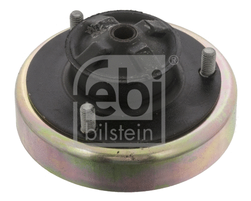 Suspension Strut Support Mount (15429)