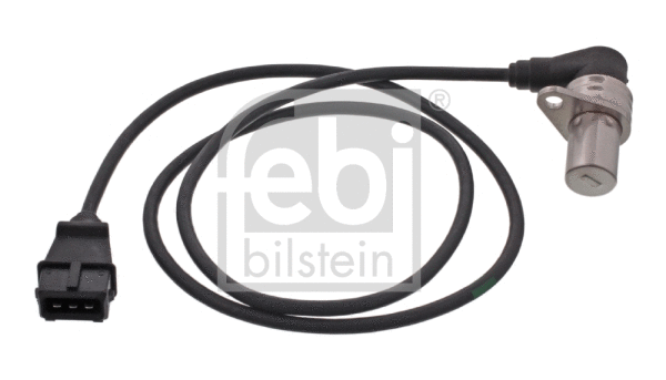Sensor, crankshaft pulse (36185)