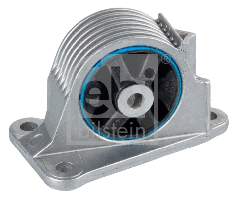 Mounting, engine (43565)