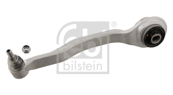Control/Trailing Arm, wheel suspension (27882)