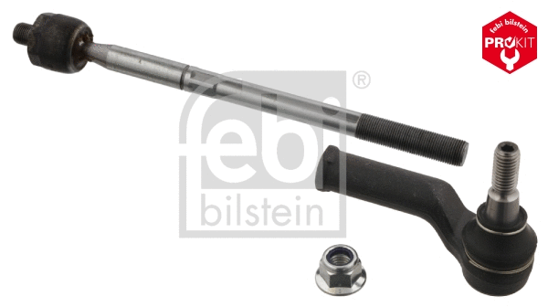 Tie Rod (37762)