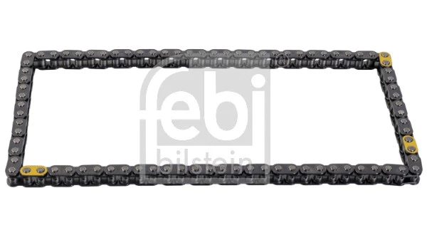Timing Chain (181070)