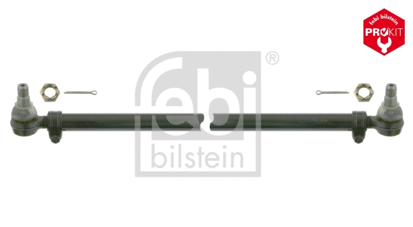 Tie Rod