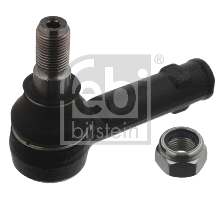 Tie Rod End (280252)