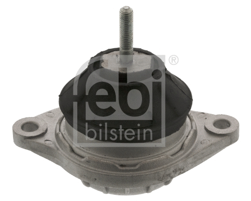 Mounting, engine (07170)
