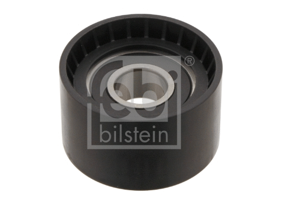 Deflection/Guide Pulley, timing belt (19845)