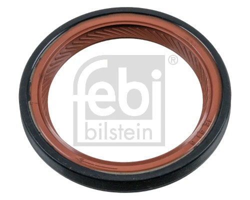 Shaft Seal, crankshaft (180346)