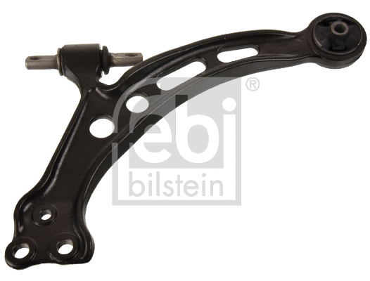 Control/Trailing Arm, wheel suspension (43139)