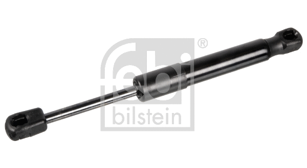 Gas Spring, boot/cargo area (27738)