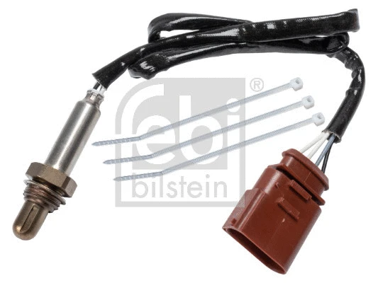 Lambda Sensor (177383)