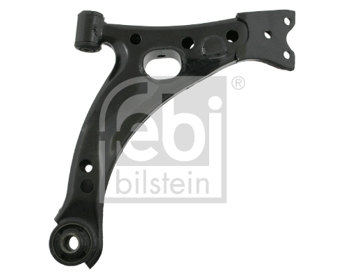 Control/Trailing Arm, wheel suspension (28110)
