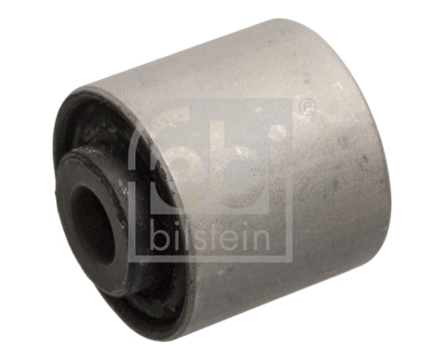 Mounting, control/trailing arm (103178)