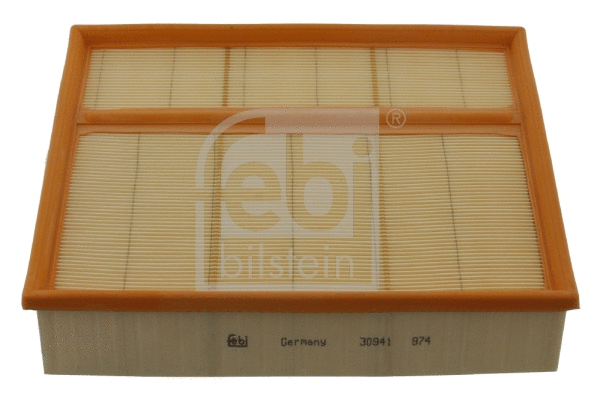 Air Filter (30941)
