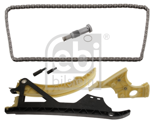 Timing Chain Kit (30335)