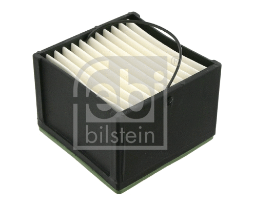 Fuel Filter (28067)