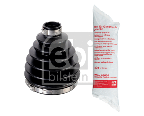 Bellow Kit, drive shaft (174468)