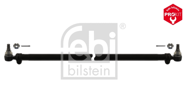 Tie Rod (43674)
