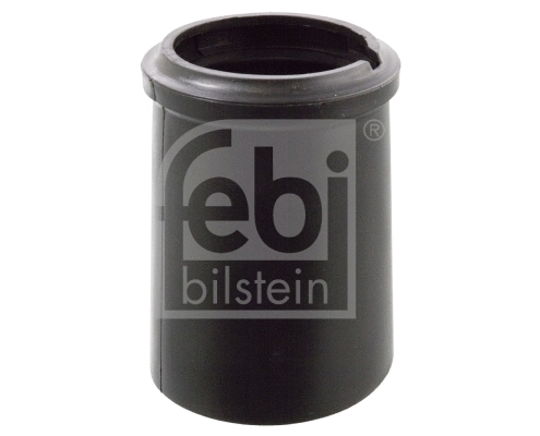 Protective Cap/Bellow, shock absorber (06985)