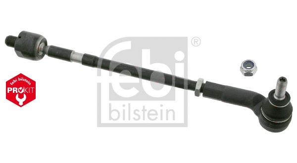 Tie Rod (26174)