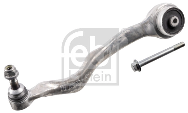 Control/Trailing Arm, wheel suspension (280238)