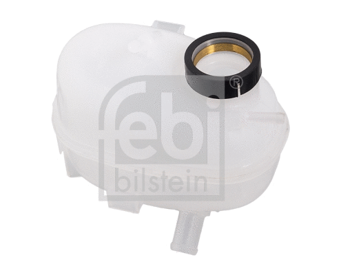 Expansion Tank, coolant (102353)
