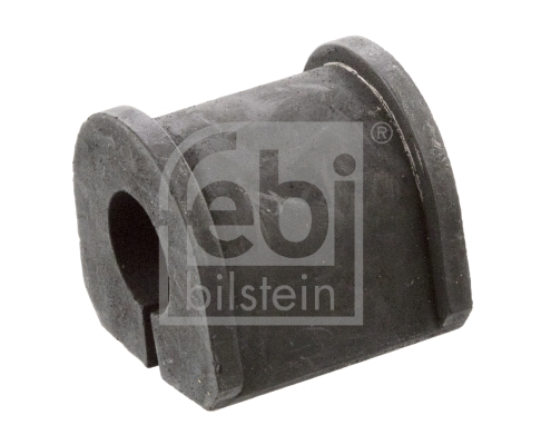 Mounting, stabiliser bar (31066)