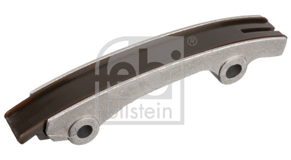 Guide, timing chain (49395)