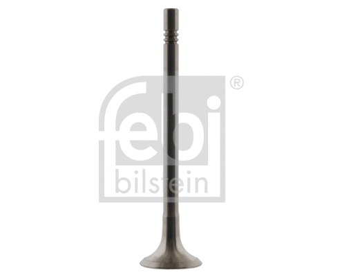 Exhaust Valve (32341)