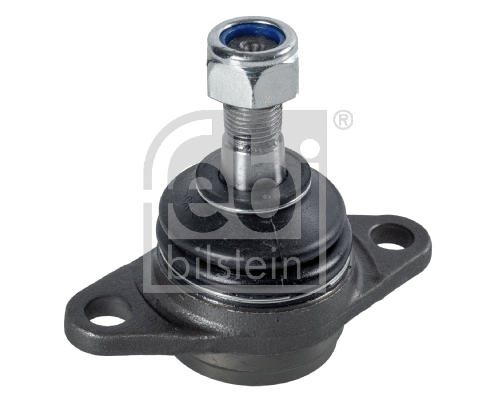 Ball Joint (43090)