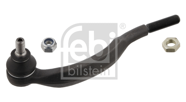 Tie Rod End (28580)