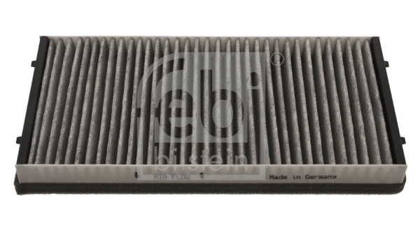 Filter, cabin air (45613)