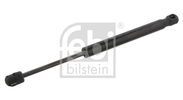 Gas Spring, boot/cargo area (33564)
