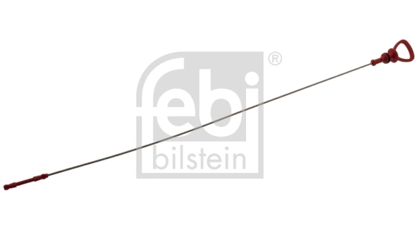 Oil Dipstick (102336)