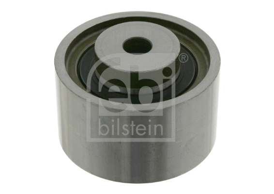Deflection/Guide Pulley, timing belt (26197)